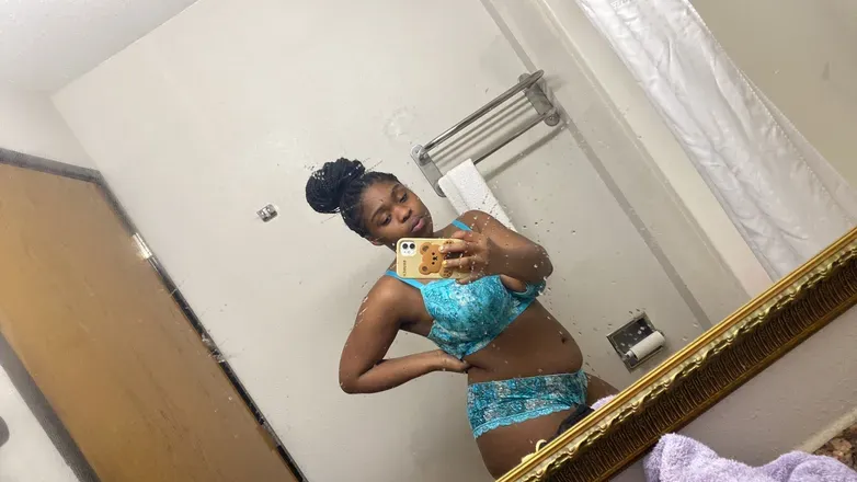 OnlyFans cuenta babydoll2223 avatar 1