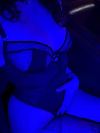 OnlyFans cuenta amberrotten98 avatar 1