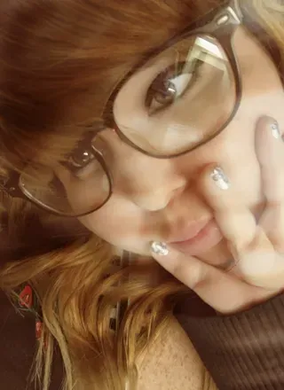 OnlyFans cuenta kraecaffeine00 avatar 1