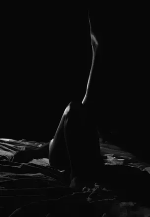 OnlyFans cuenta sweet_claire header 2