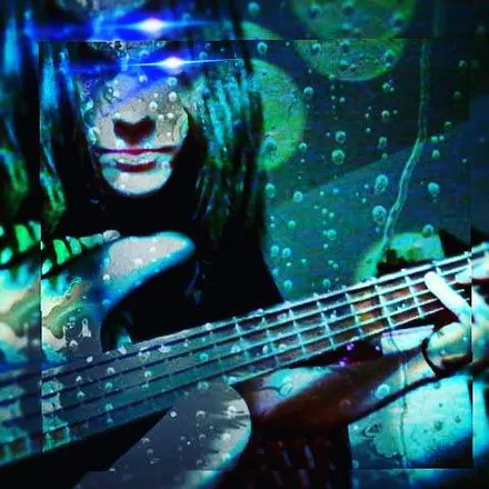 OnlyFans cuenta bassplaya36 header 2