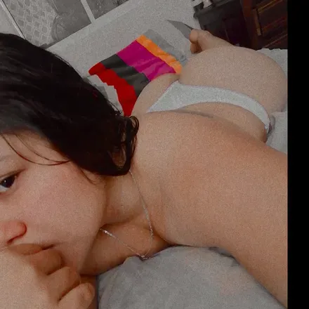 OnlyFans cuenta alycastgo header 2