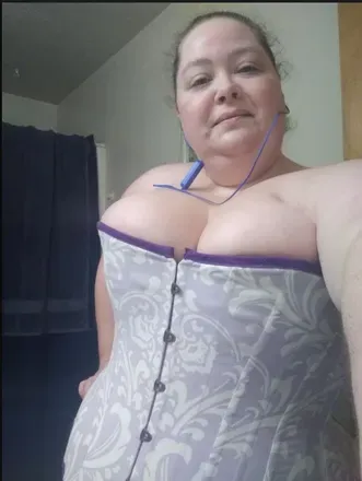 OnlyFans cuenta sexysuou avatar 1