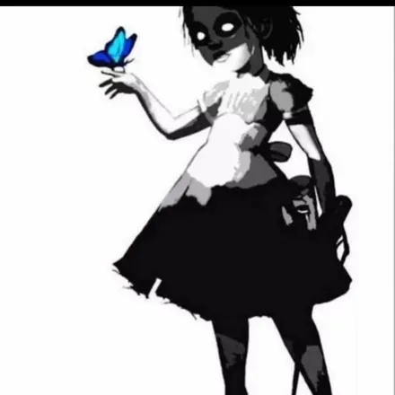OnlyFans cuenta purpleprincess699 avatar 1