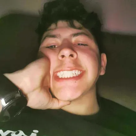OnlyFans cuenta isaiahlujan223 avatar 1