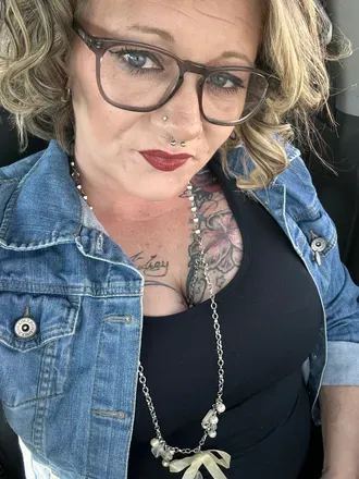 OnlyFans cuenta tattoobunni1985 avatar 1