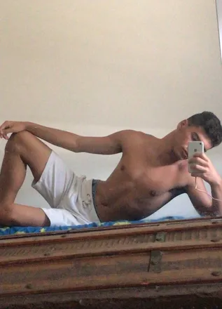 OnlyFans cuenta thiagobof header 2