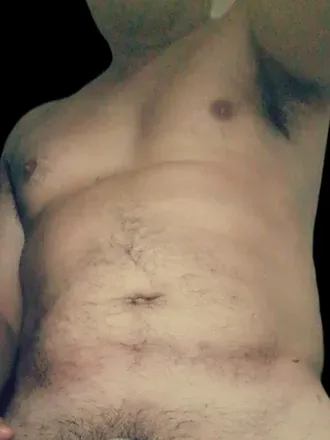 OnlyFans cuenta roko14 avatar 1