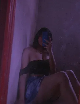OnlyFans cuenta mayerlifuentes avatar 1