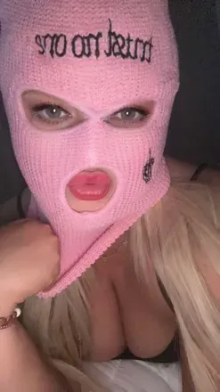 OnlyFans cuenta daniiiiix avatar 1