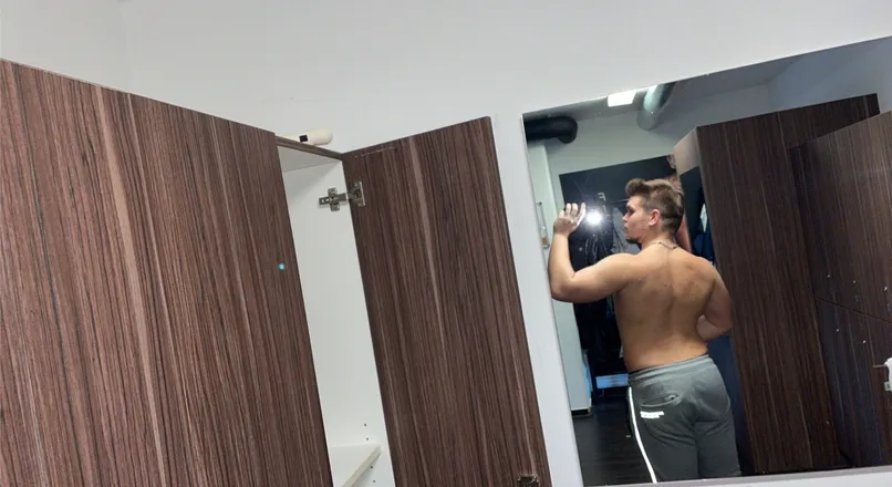 OnlyFans account  brca03 header 2