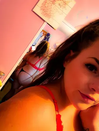 OnlyFans cuenta aqueenfree avatar 1