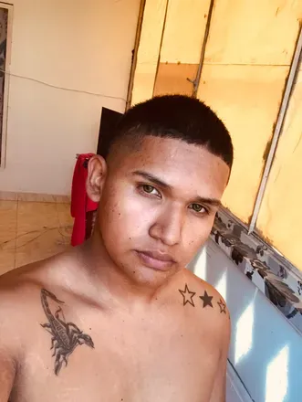 OnlyFans cuenta u42419437 avatar 1