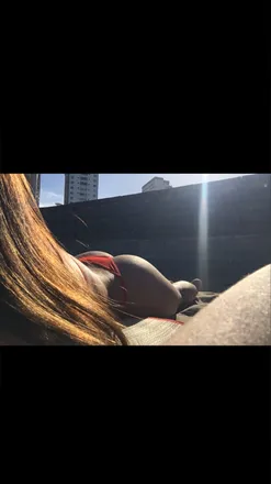 OnlyFans cuenta lunaassoll header 2