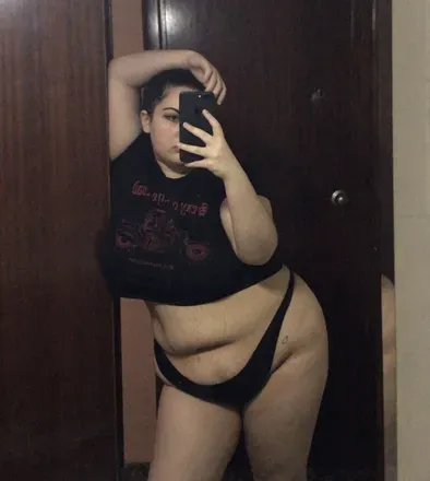 OnlyFans cuenta nadsat_ avatar 1