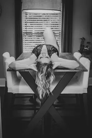 OnlyFans cuenta taylorblack24 avatar 1