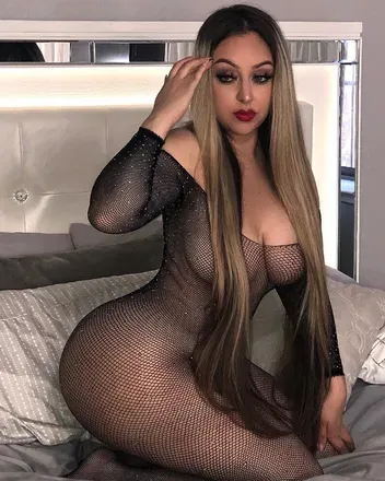 OnlyFans cuenta nataliabriseno header 2