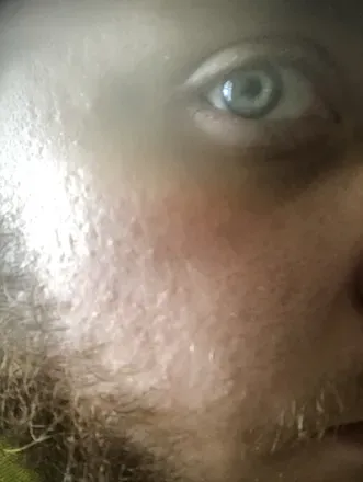 OnlyFans cuenta big0101 avatar 1