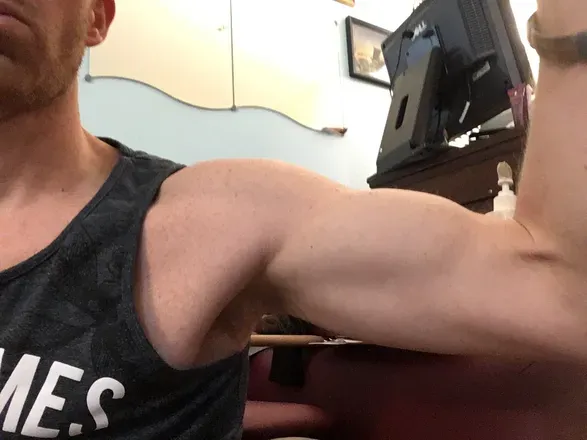OnlyFans cuenta u978412 header 2