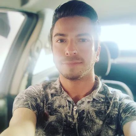 OnlyFans cuenta vstdotadocwb header 2