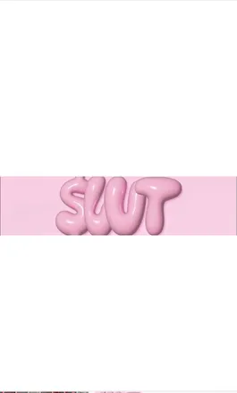 OnlyFans cuenta shegobblesdick header 2