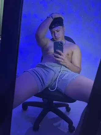 OnlyFans account  josecarvajal220 header 2