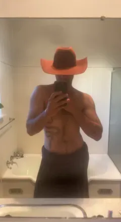 OnlyFans cuenta ausie_cowb avatar 1