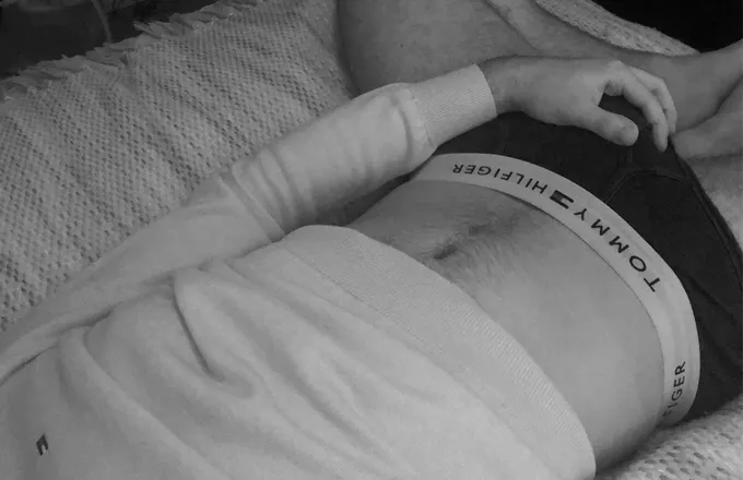 OnlyFans cuenta sadbussyboi header 2