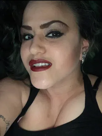 OnlyFans cuenta sugarrrpops avatar 1