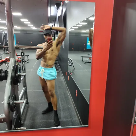 OnlyFans cuenta wel8h header 2