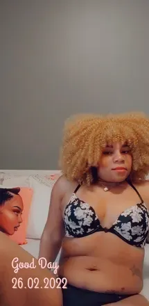 OnlyFans account  beutifulbrit avatar 1