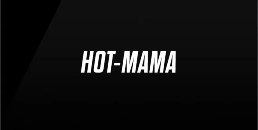 OnlyFans cuenta prettyynovaa header 2