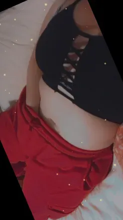 OnlyFans account  graciemiddle avatar 1