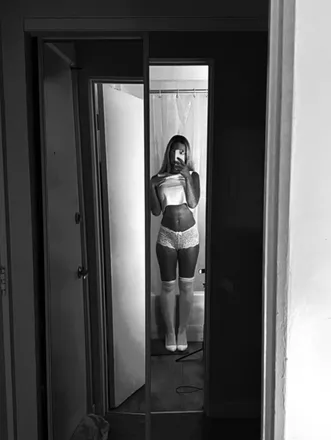OnlyFans de sophieasophiaa