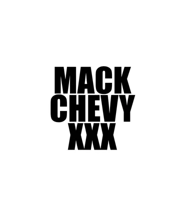 OnlyFans cuenta mackchevyxxx header 2