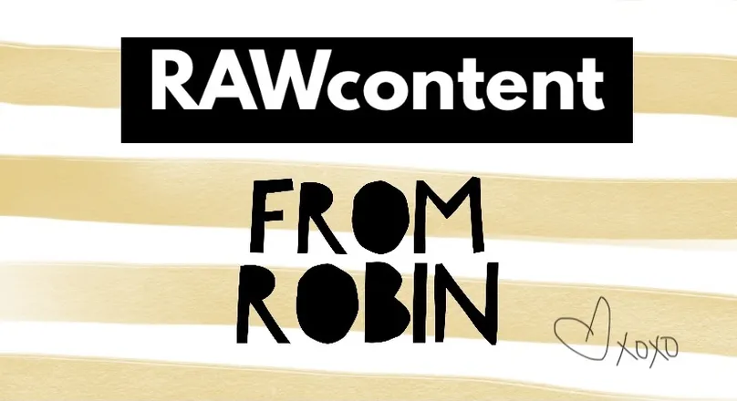 OnlyFans account  rawbinann header 2