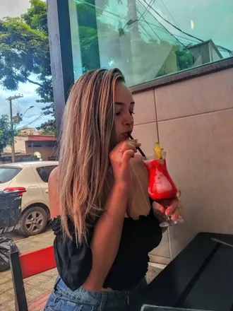 OnlyFans cuenta anninha2021 header 2