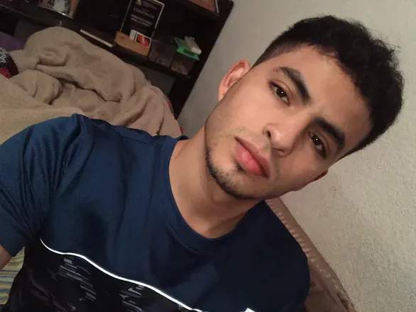 OnlyFans cuenta juniors02 avatar 1