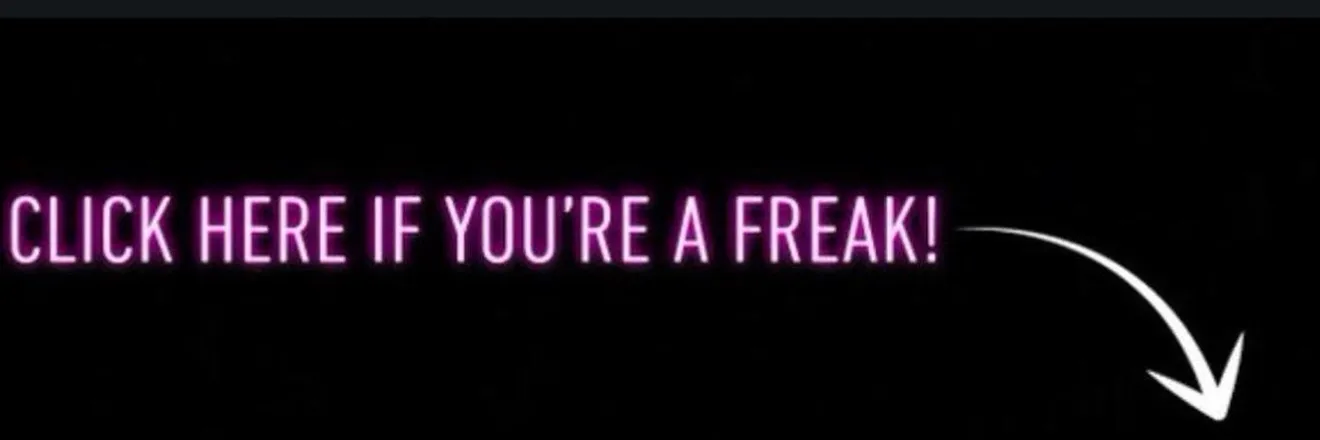 OnlyFans cuenta meka66666 header 2
