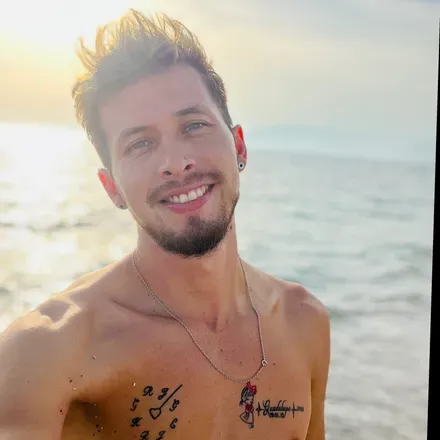 OnlyFans cuenta cc8193 header 2