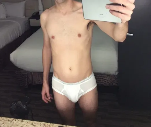 OnlyFans cuenta unlawfulwaffle avatar 1