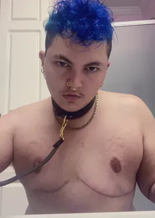 OnlyFans cuenta ambrosiah avatar 1