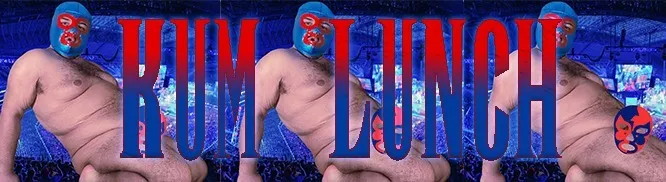 OnlyFans cuenta kumlunch header 2