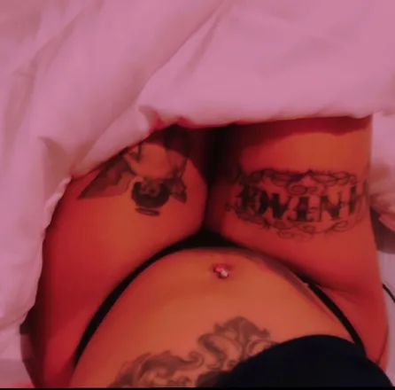 OnlyFans cuenta dollbabeyyy header 2