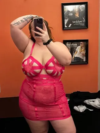 OnlyFans cuenta bellefuller avatar 1