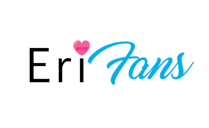 OnlyFans account  aleeri header 2
