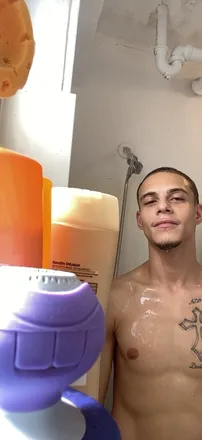 OnlyFans cuenta u40776688 header 2