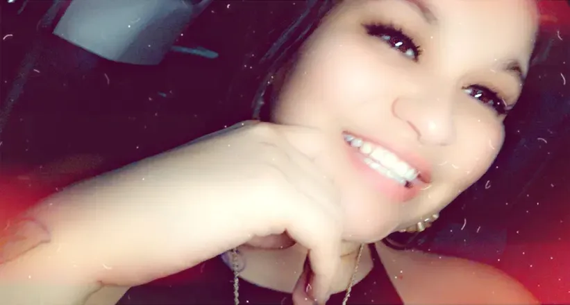 OnlyFans cuenta alexxisa04 avatar 1