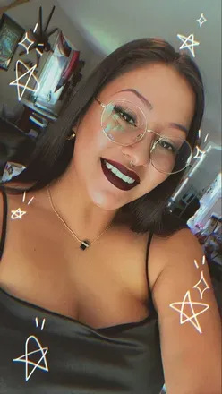 OnlyFans cuenta jjane.doe avatar 1