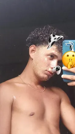 OnlyFans cuenta birdzin avatar 1